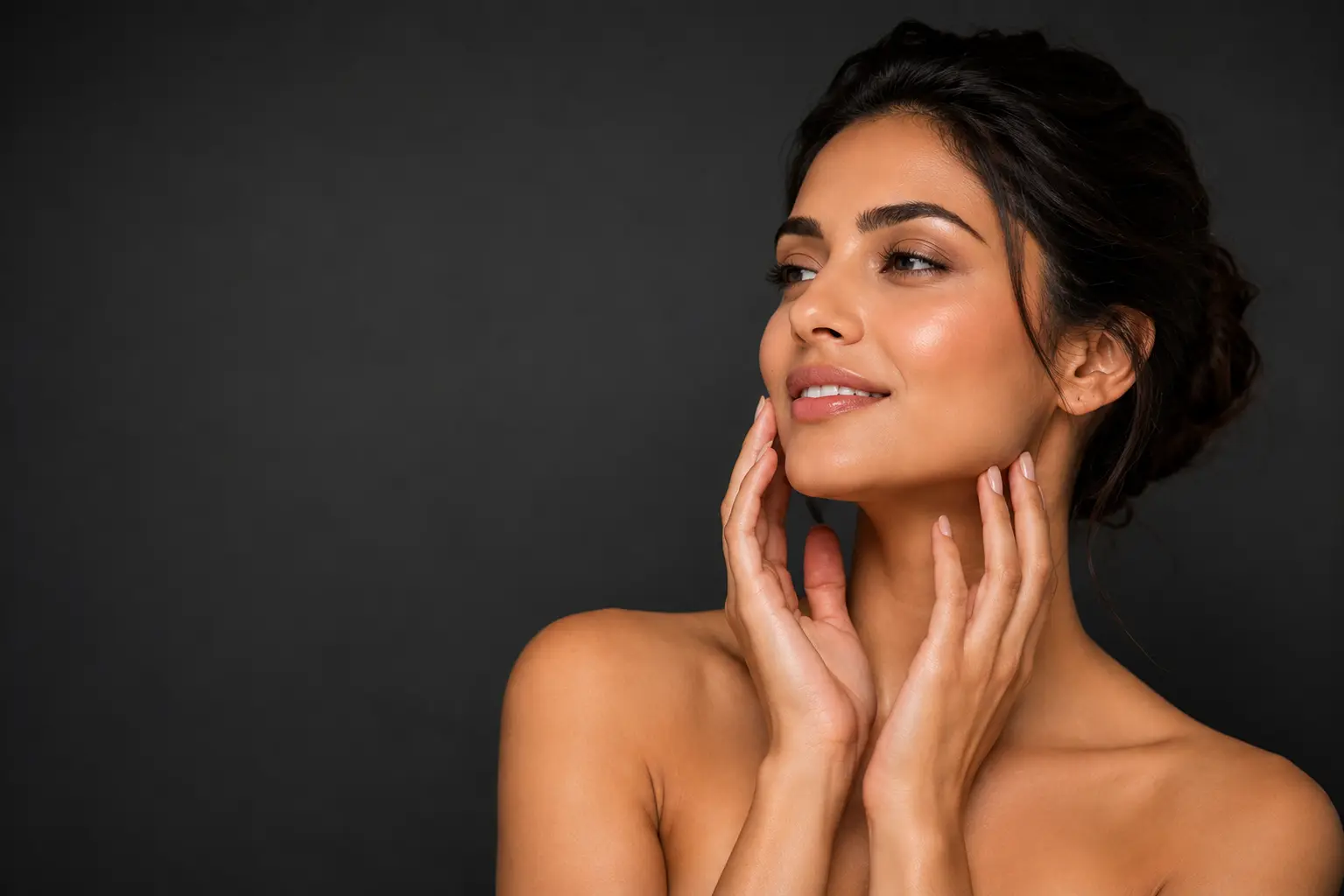 Facial Surgeries