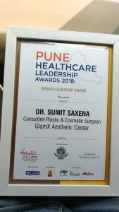 Media Coverage